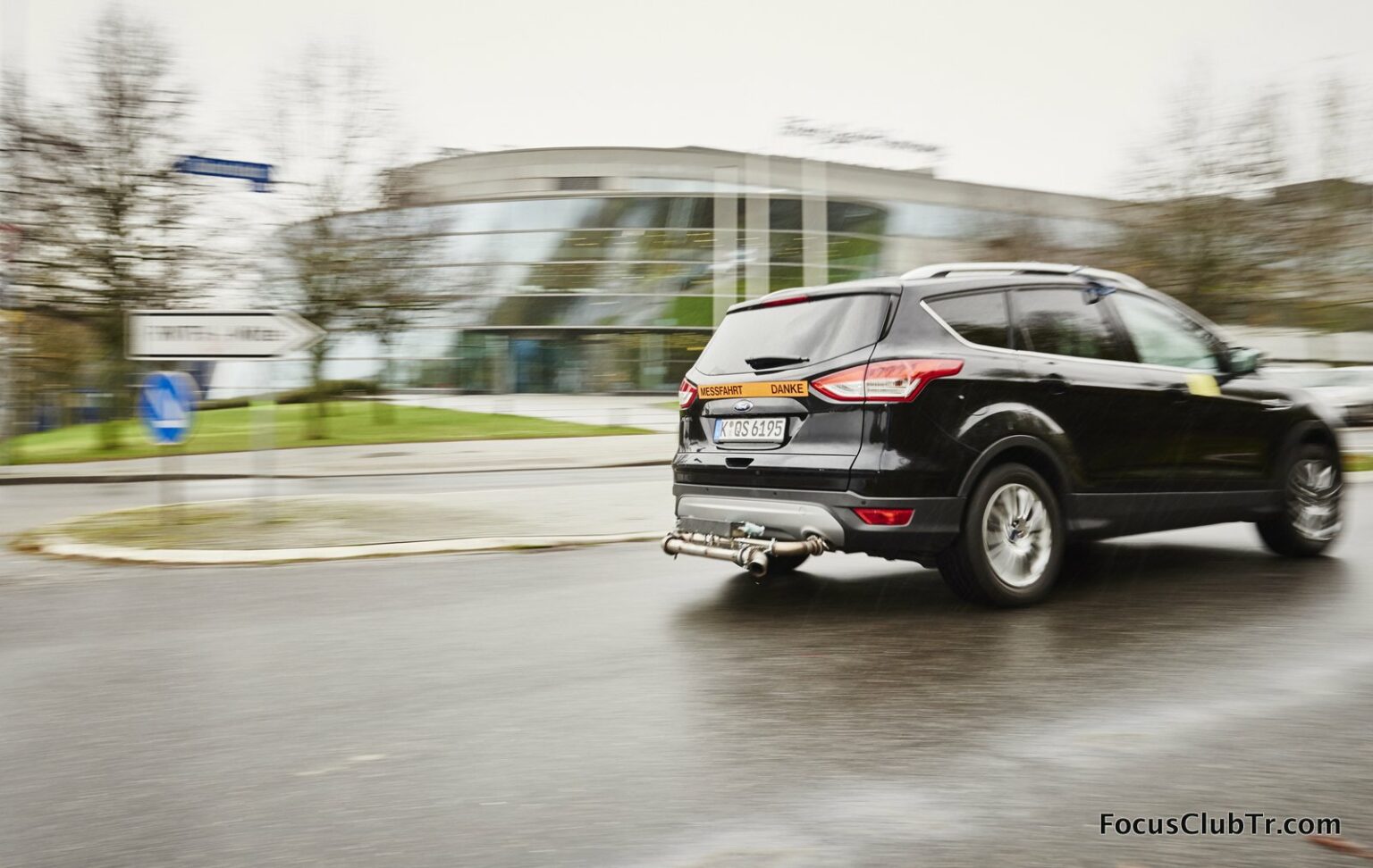 Gerçek Tüketim İle En Ekonomik Aile Arabaları Listesi