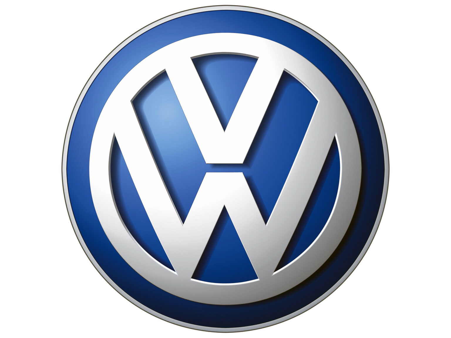 Volkswagen Emisyon Sorunu İçin Çözüme Başlıyor