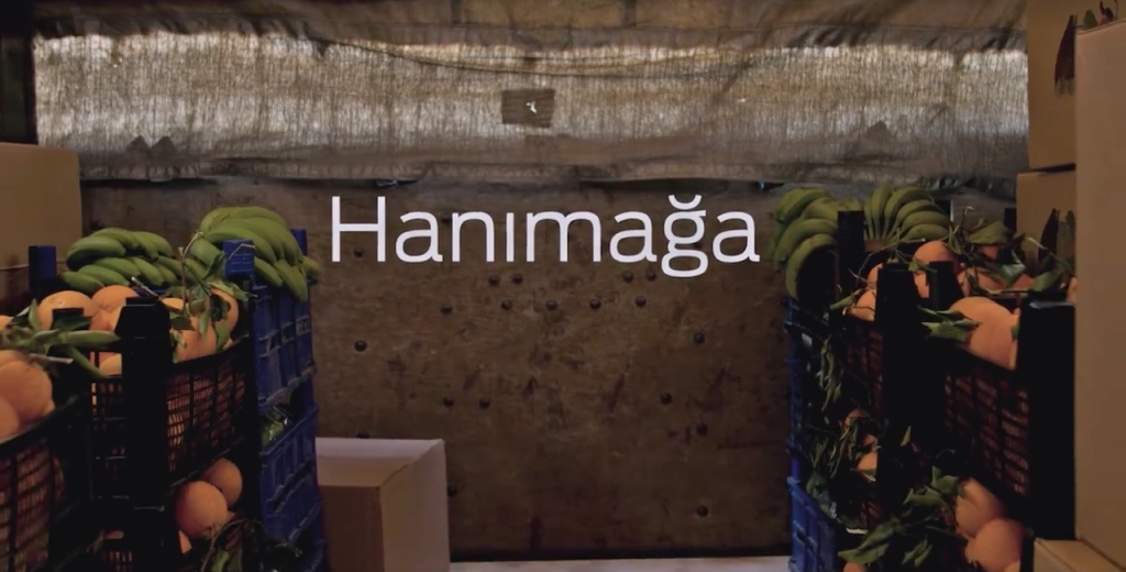 Ford Trucks’tan Anlamlı 8 Mart Dünya Kadınlar Günü Videosu