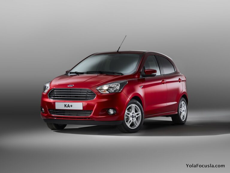 Galeri 2016 Ford KA Yola Focusla galeri-2016-ford-ka-yola-focusla