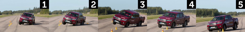 toyota-hilux-2016-moose-test-step-by-step