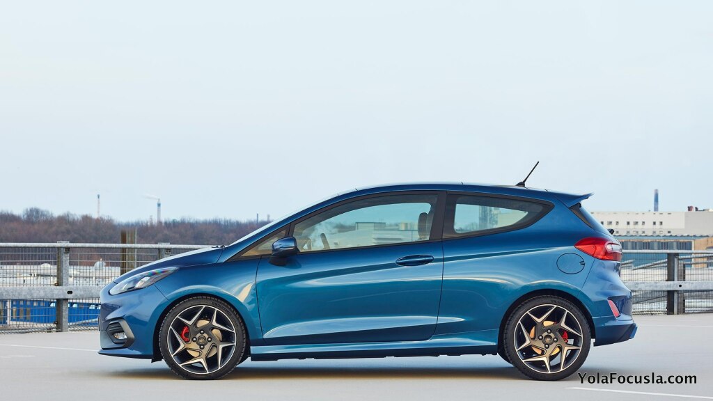 yeni-2018-ford-fiesta-st-tan-t-ld-200-ps-1-5l-3-silindir-yola