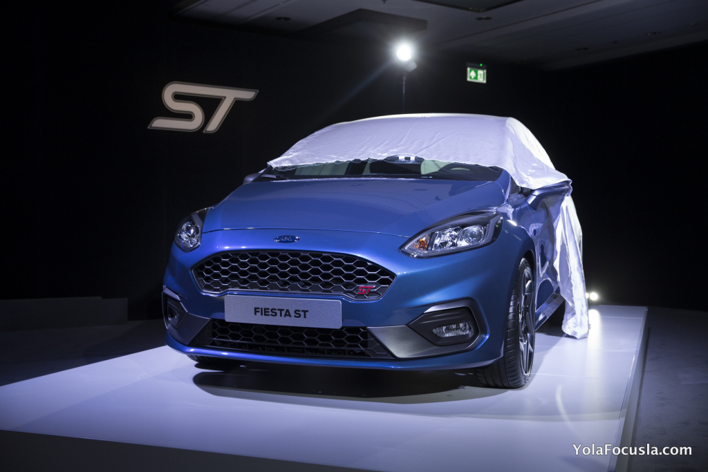 yeni-2018-ford-fiesta-st-tan-t-ld-200-ps-1-5l-3-silindir-yola