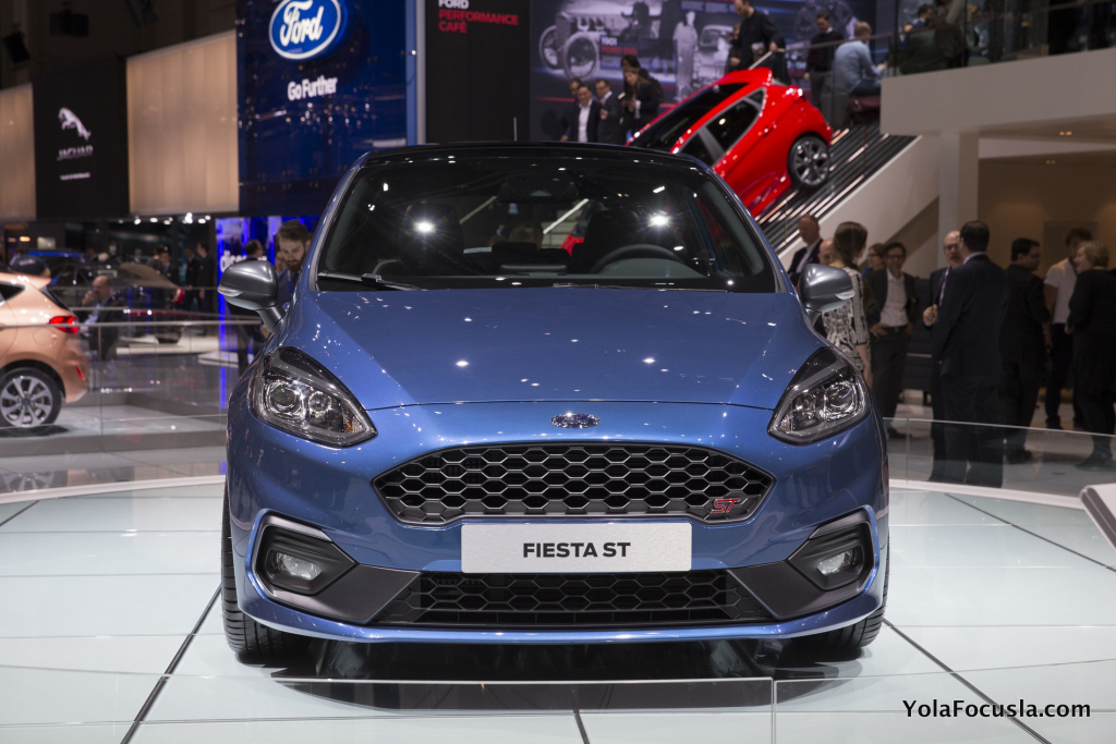 yeni-2018-ford-fiesta-st-tan-t-ld-200-ps-1-5l-3-silindir-yola