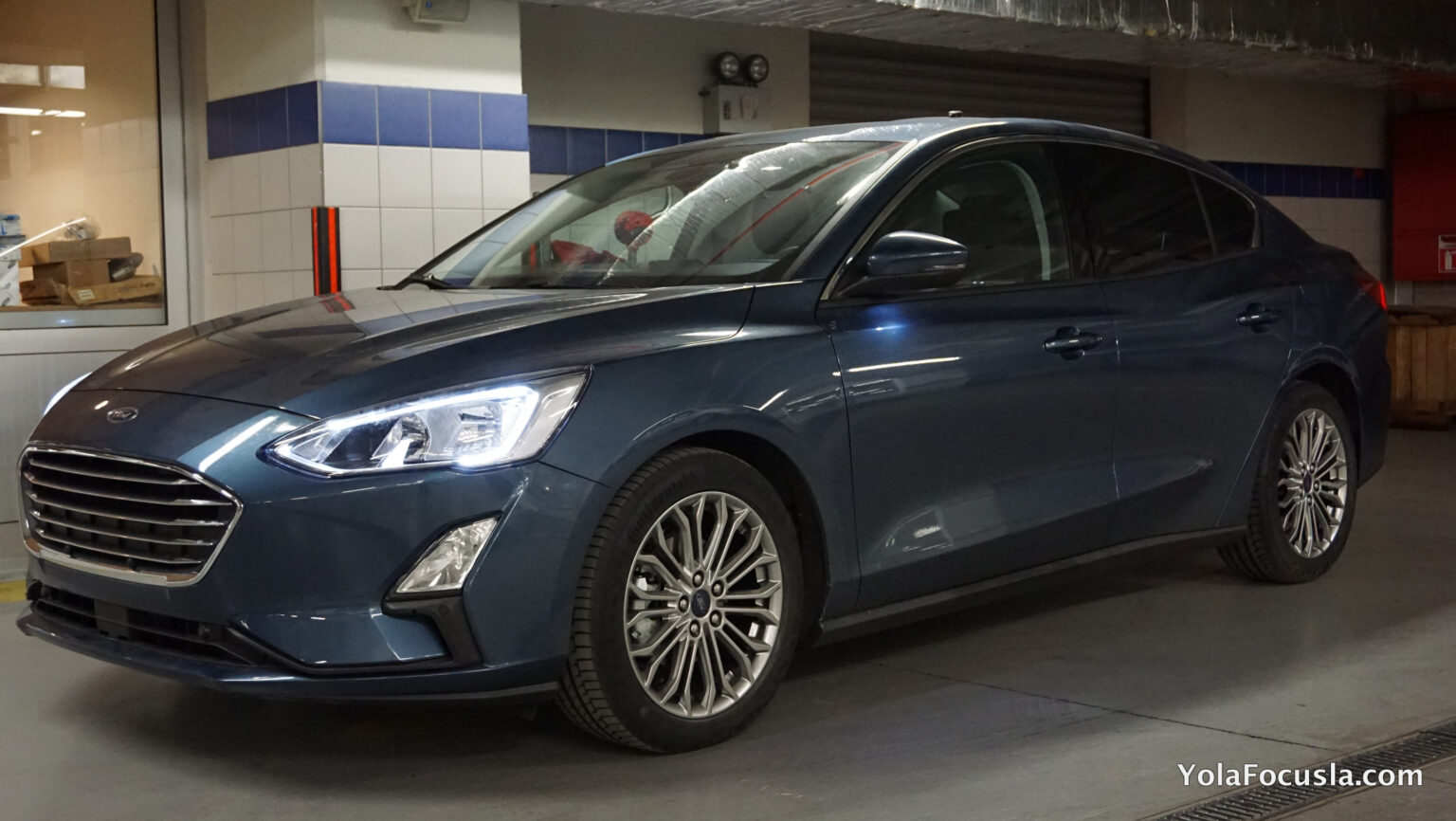 Dyno Testleri Doğruluğu (Dyno Testi)