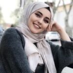 Zara Jazmin kullanıcısının profil fotoğrafı