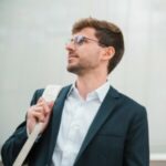 Robert William kullanıcısının profil fotoğrafı