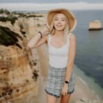 Zoe Dylan kullanıcısının profil fotoğrafı