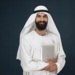 Reyhan Faris kullanıcısının profil fotoğrafı