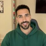 Justin Carter kullanıcısının profil fotoğrafı