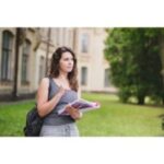 Anna Smith kullanıcısının profil fotoğrafı