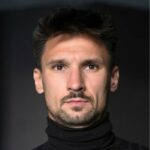 Adam Copland kullanıcısının profil fotoğrafı