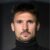 Adam Copland kullanıcısının profil fotoğrafı